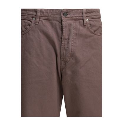 Straight-Leg Jeans - Image 3