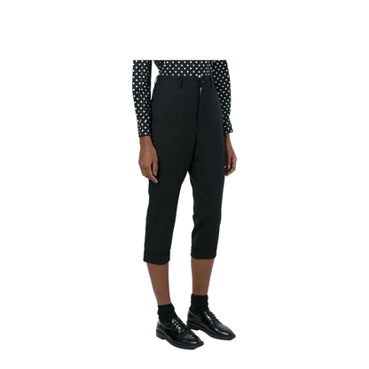 Trousers Black - Image 3