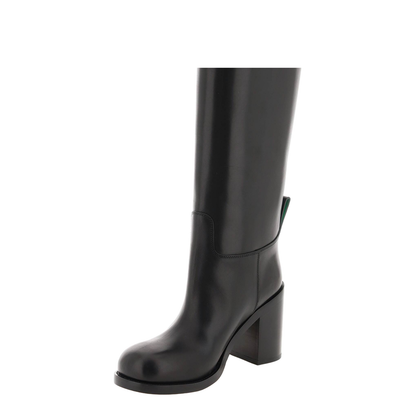 Boot Horse - Image 4