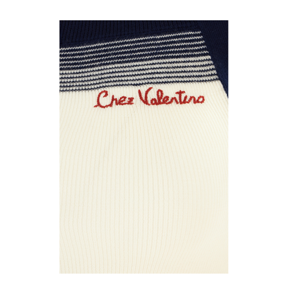 White Tops - Image 3