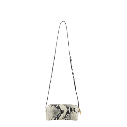 Kye Mini Crossbody Bag - Image 4
