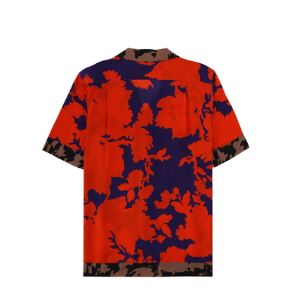 Carltone Shirt - Image 2