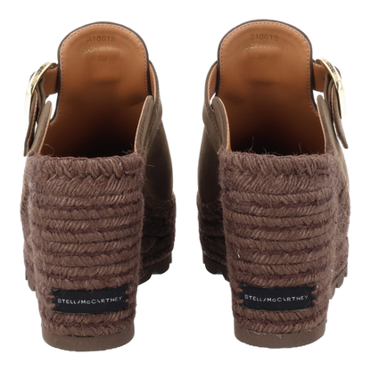 SABOT "GAIA" - Image 3