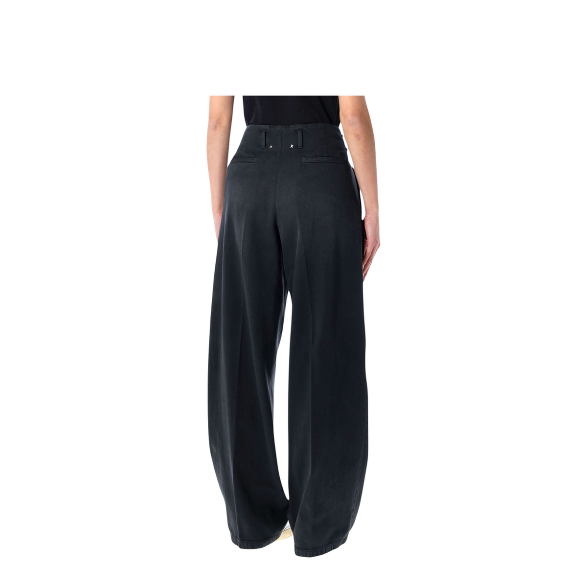 Jeans Black - Image 2