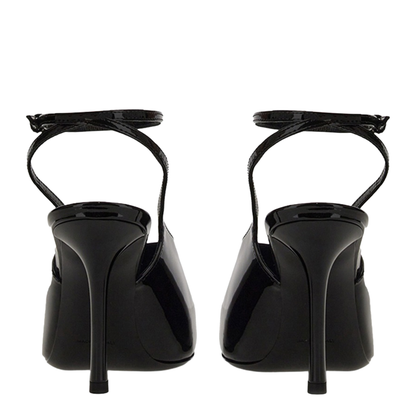 Decollete Show - Image 3