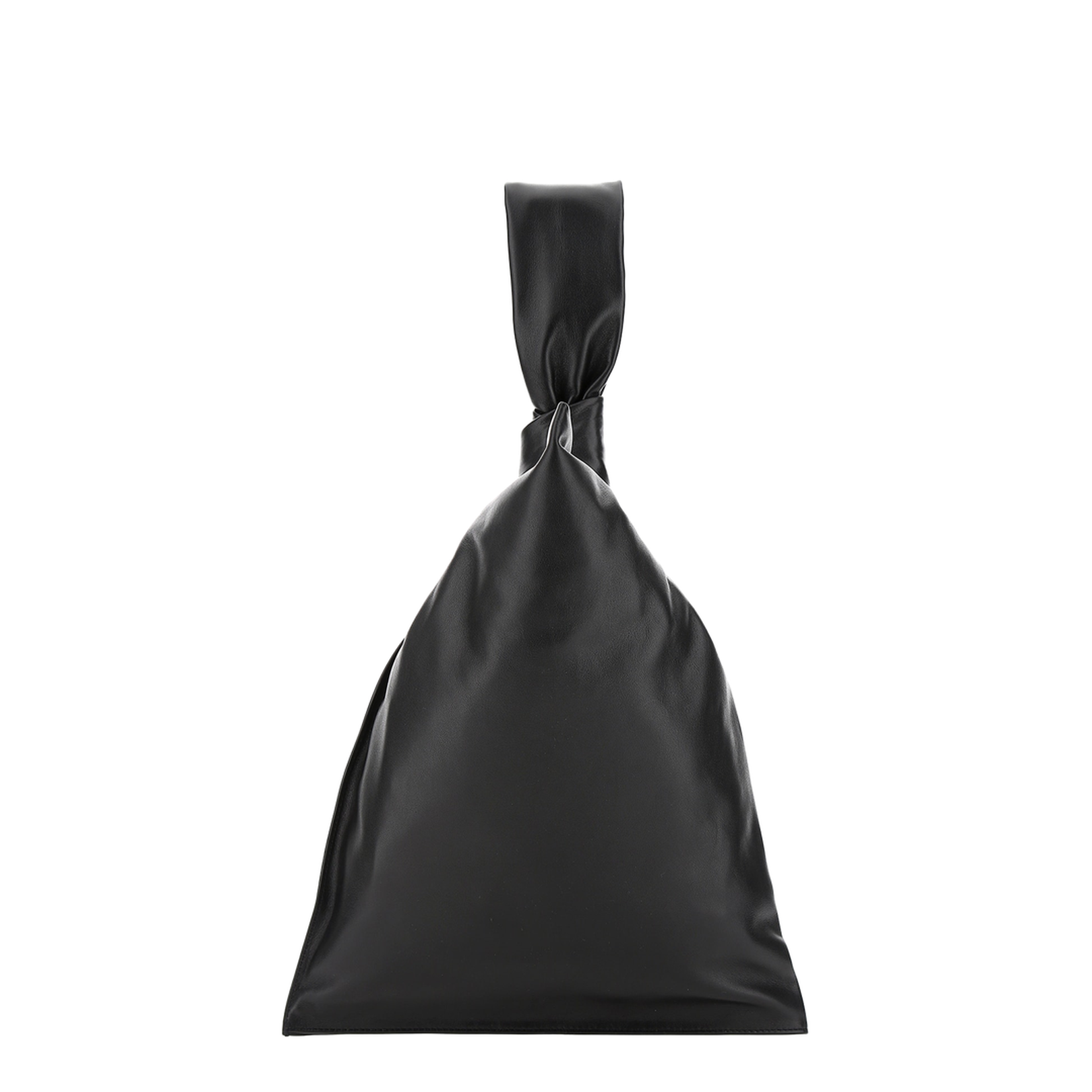 Twist Tote Bag - Image 1