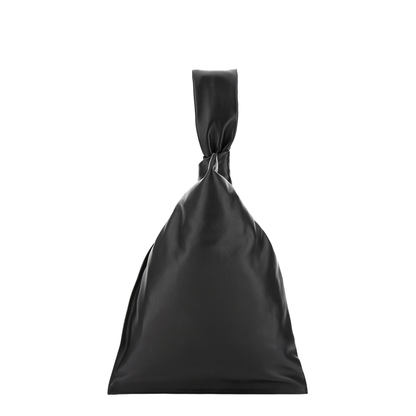 Twist Tote Bag - Image 1