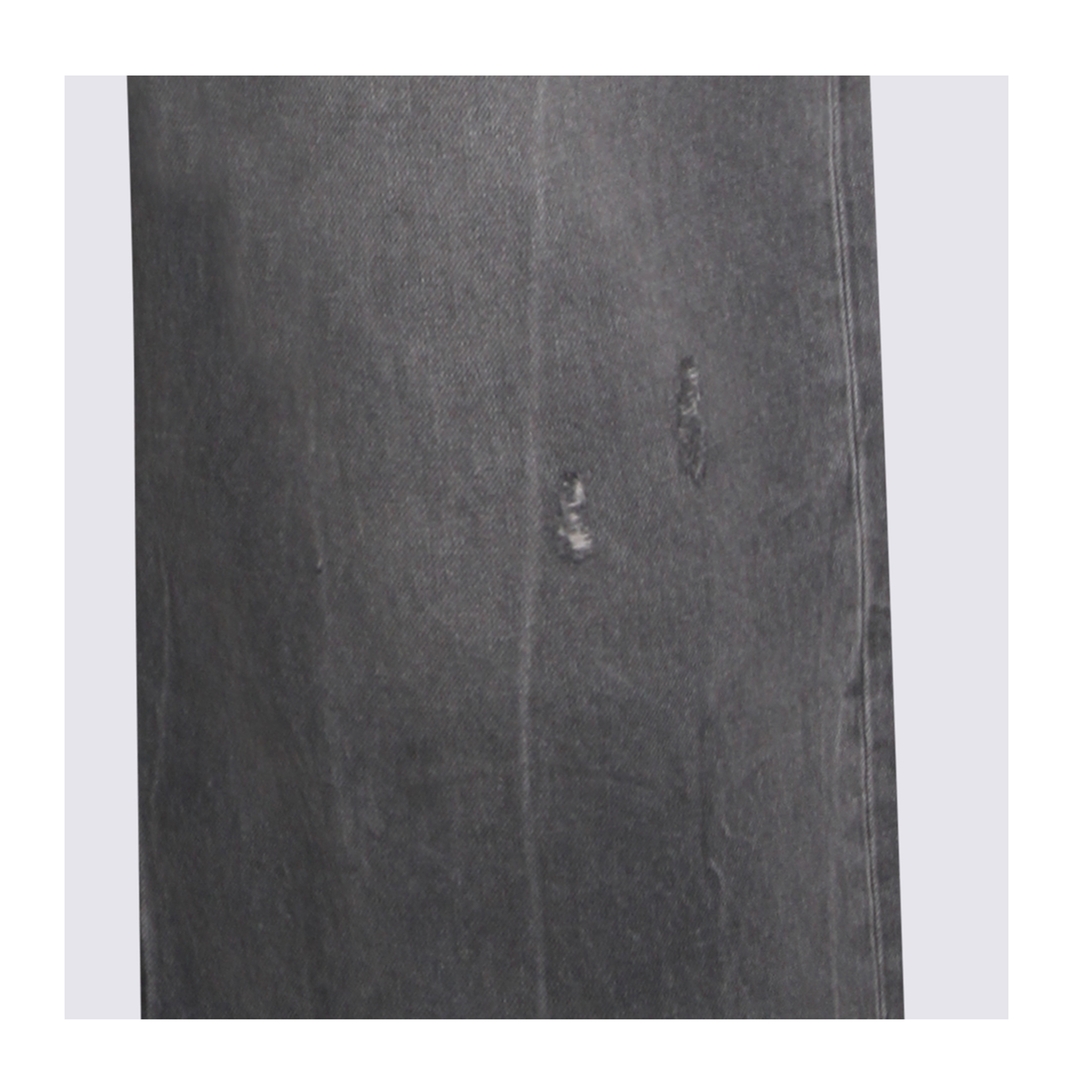 Journey Denim Jeans - Image 8