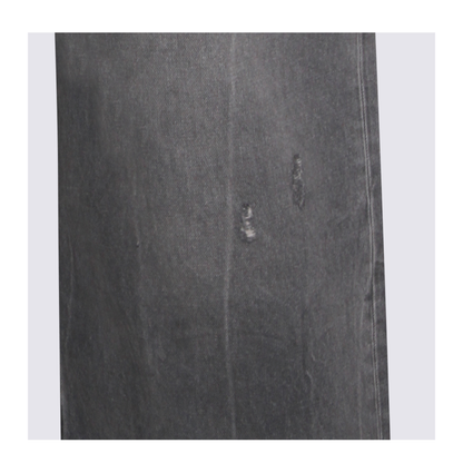 Journey Denim Jeans - Image 8