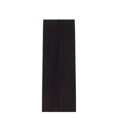 Trousers Black - Image 1