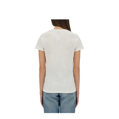Music festival print t-shirt - Image 3