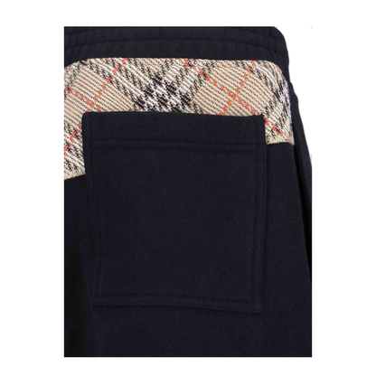 Sports Pants - Image 5