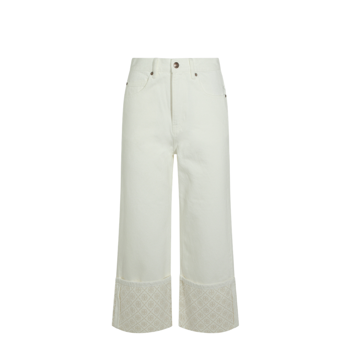 women's jeans - Image 2