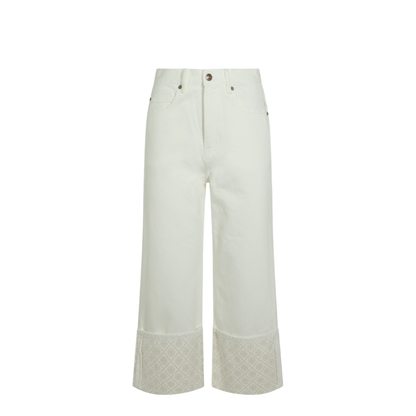 women's jeans - Image 2