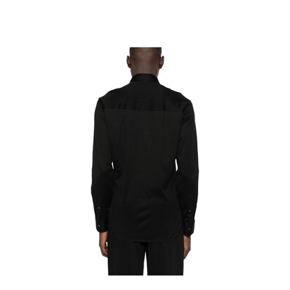 Cotton Shirt - Image 4