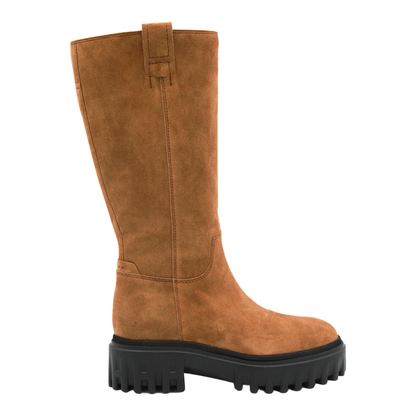 Boots - Image 1