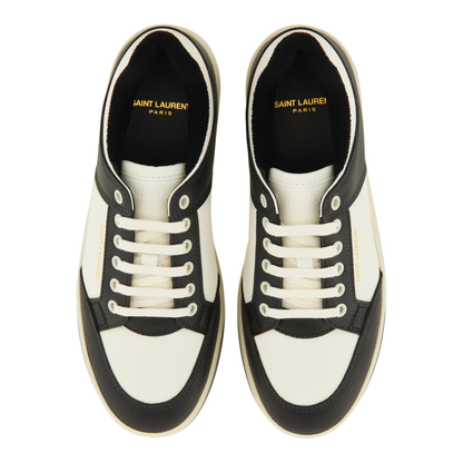 Sneaker Low Top - Image 5