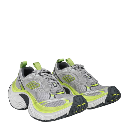 6XL Sneakers - Image 2