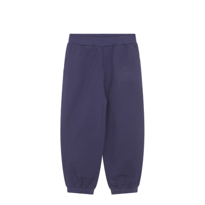 Trousers - Image 1