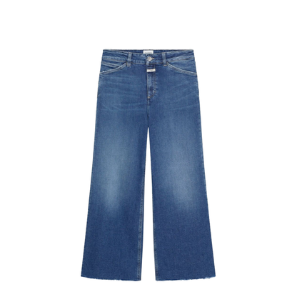Jeans Blue - Image 1