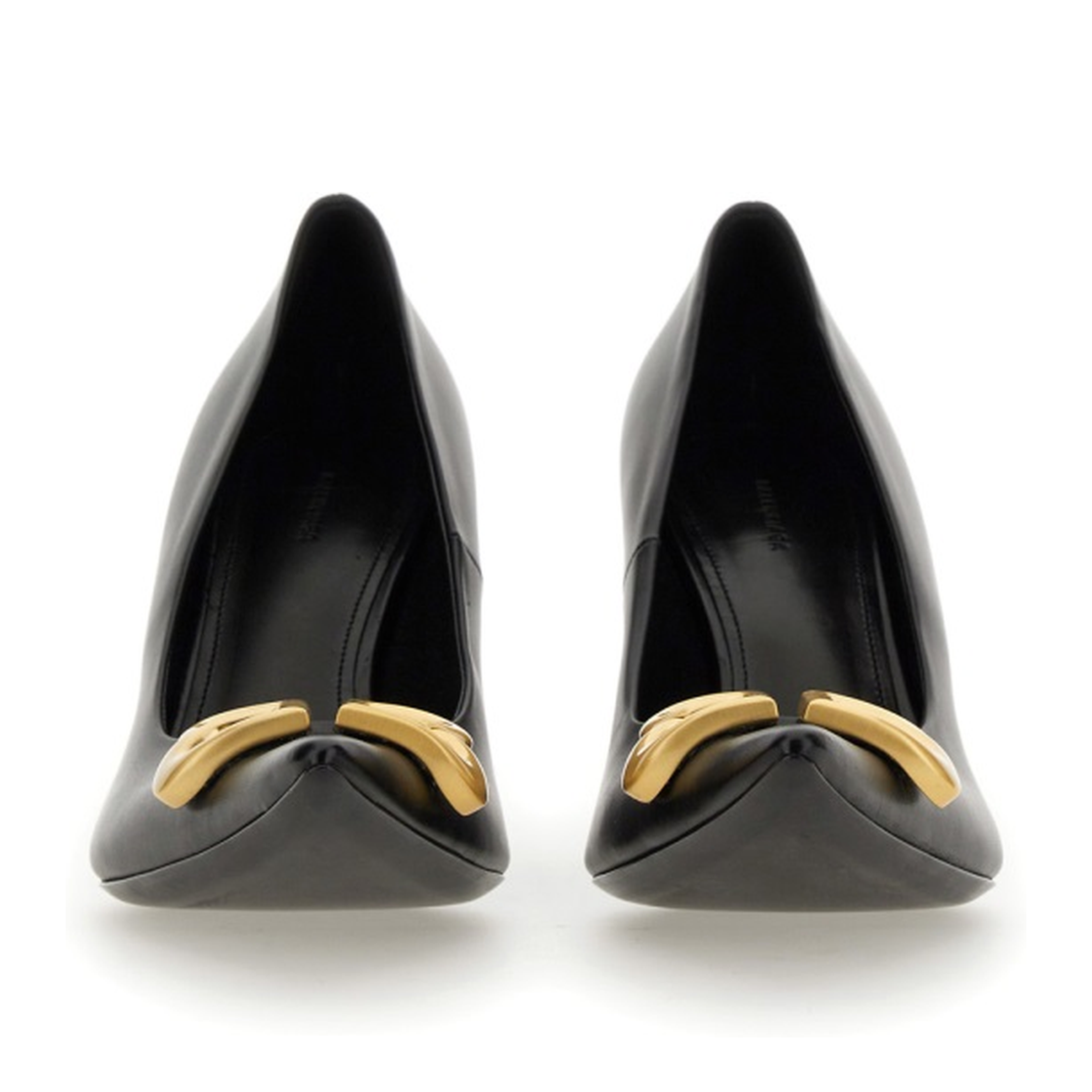 DÉCOLLETÉ FLEX BB - Image 4