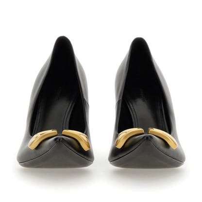 DÉCOLLETÉ FLEX BB - Image 4