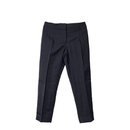 Trousers Blue - Image 1