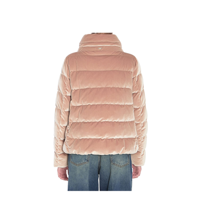 Coats Camel - Image 4