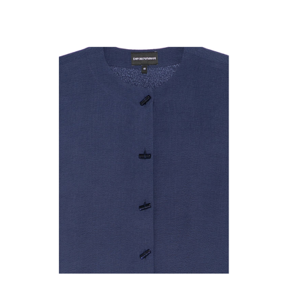 Shirts Blue - Image 3