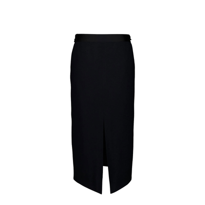 Skirts Skirt - Image 1