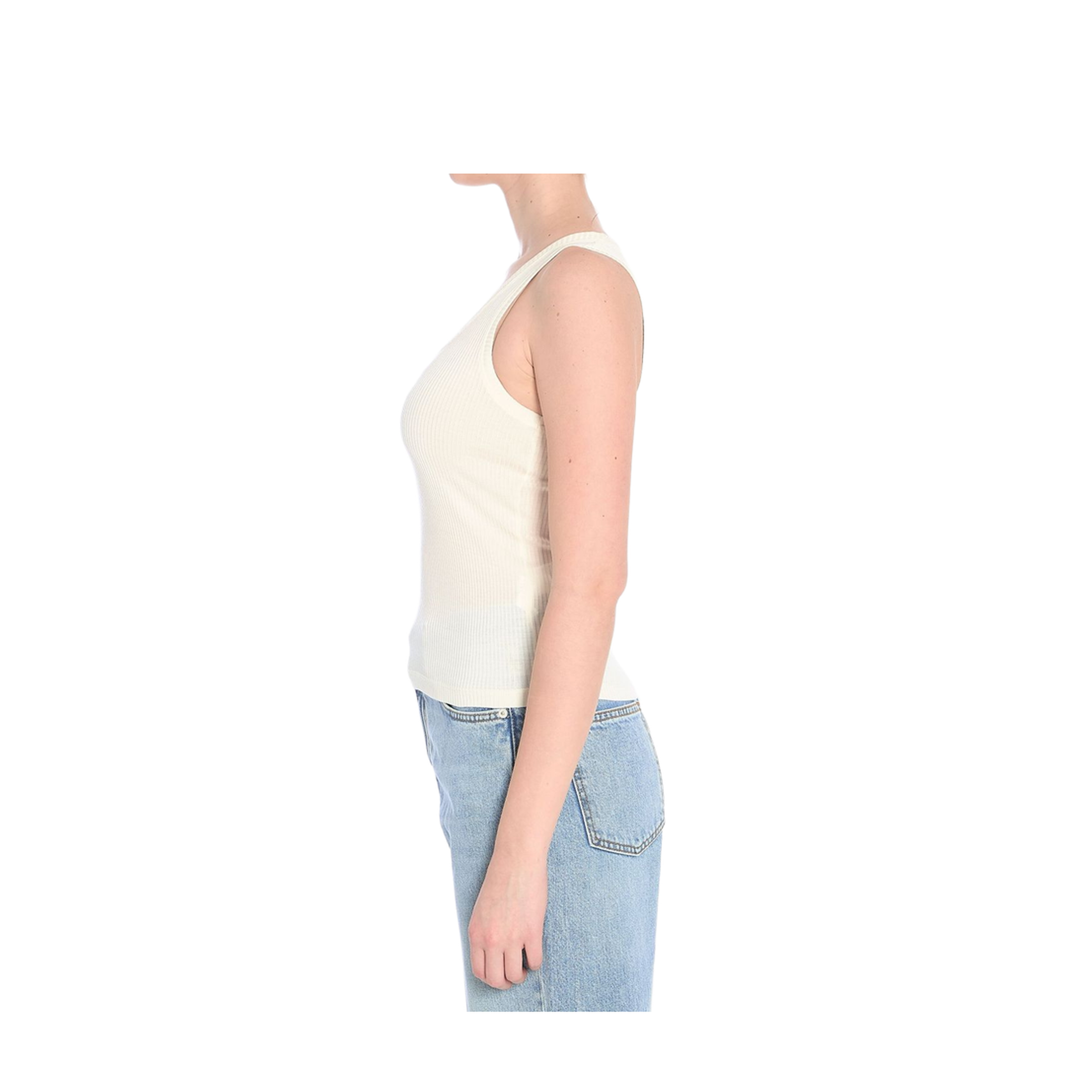 Tank Top Anagram - Image 2