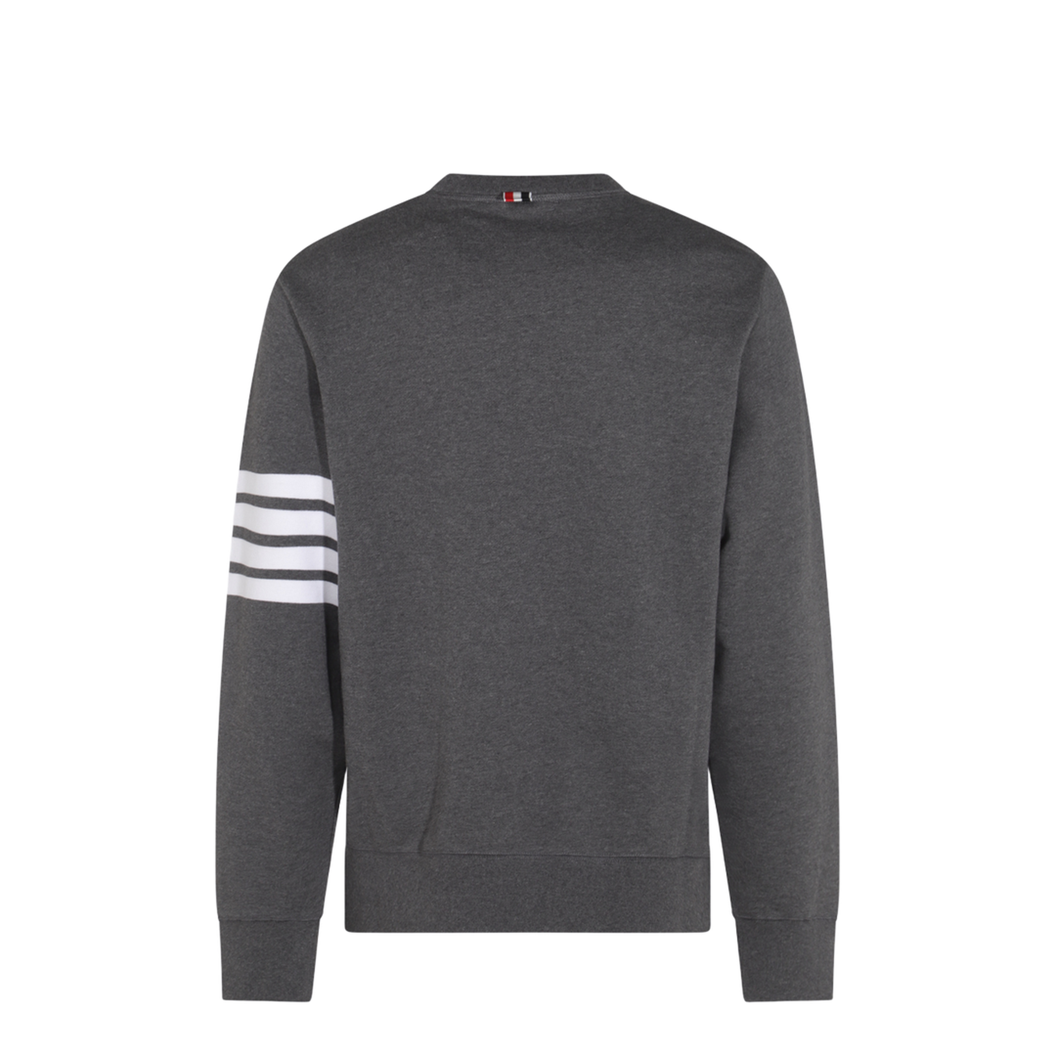 Sweaters - Image 4