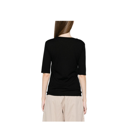 Sweaters Black - Image 3
