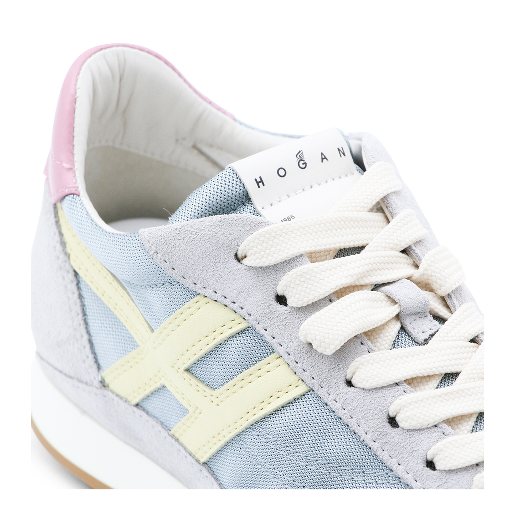 Athletic Sneaker - Image 7