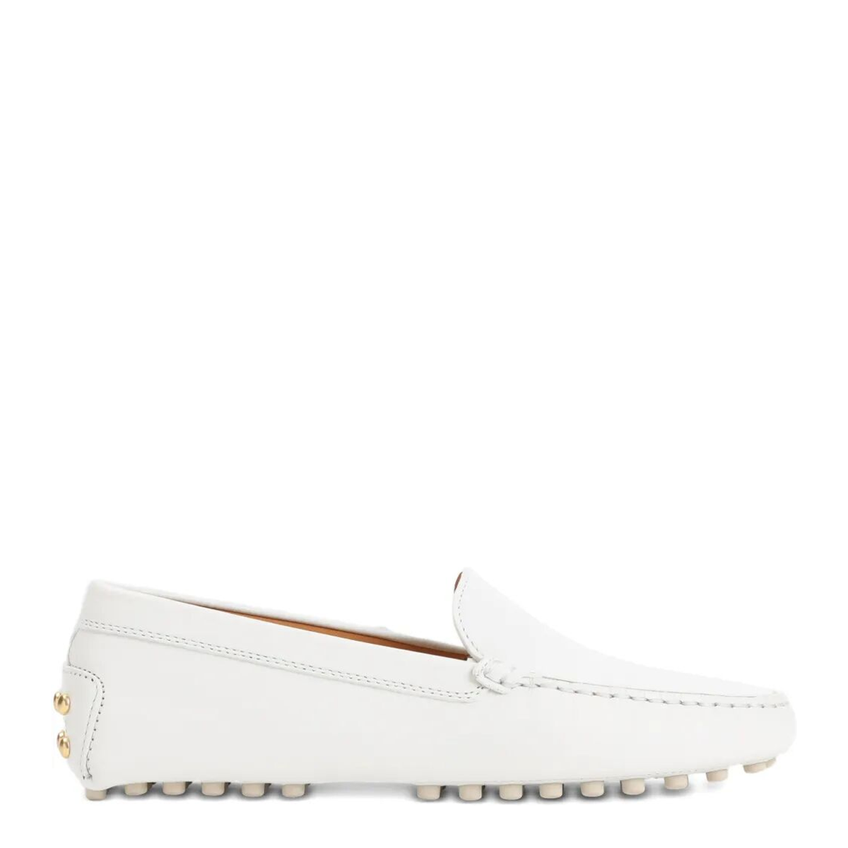 Gomino Driving Shoes - Image 1
