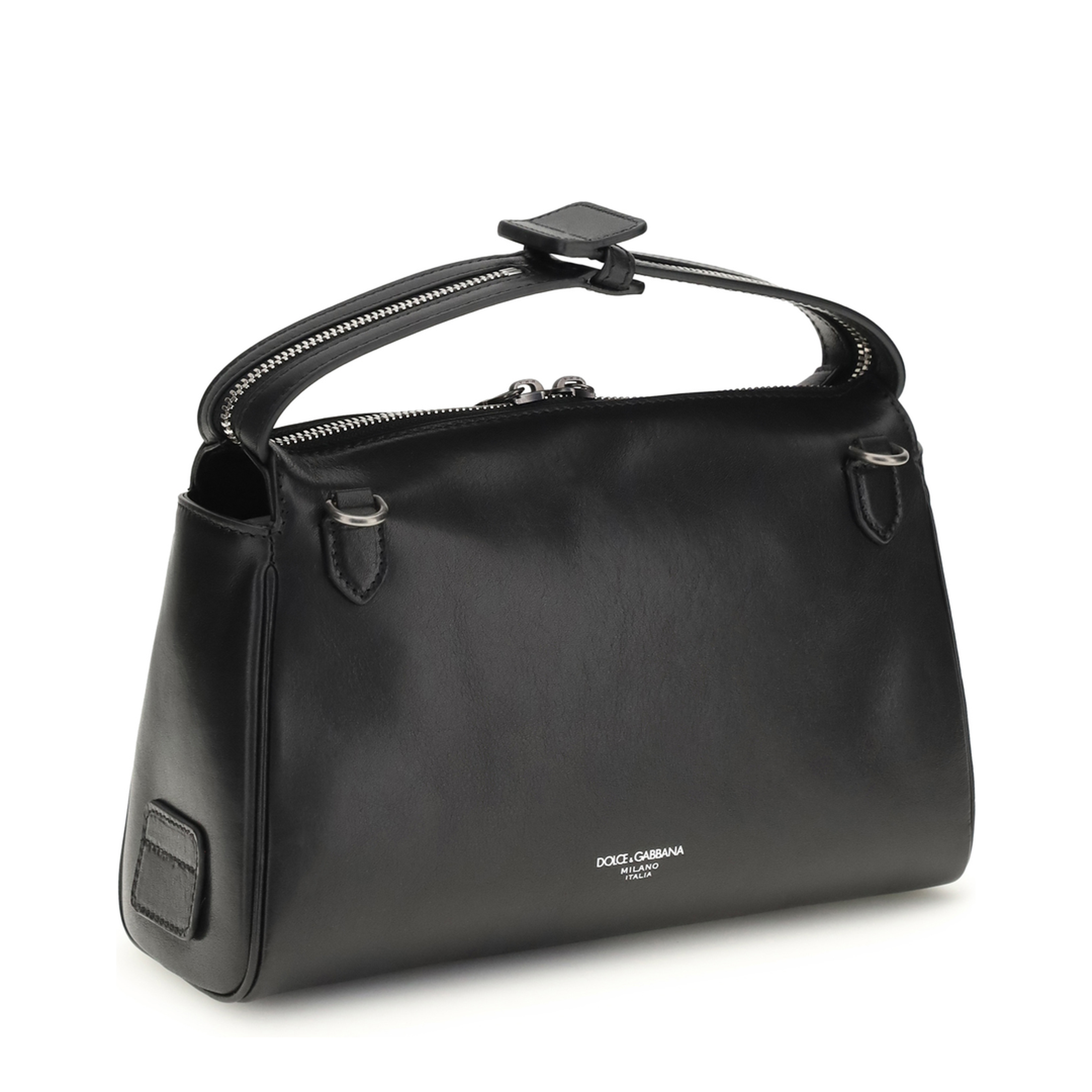Vittoria Handbag - Image 3