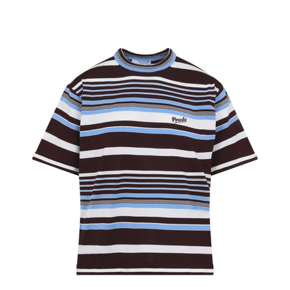 Cotton T-shirt - Image 3