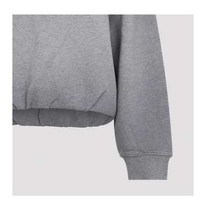 Sweatshirt - Image 6