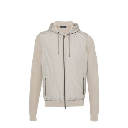 Coats Dove Grey - Image 1