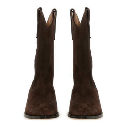Boot "Duerto" - Image 4