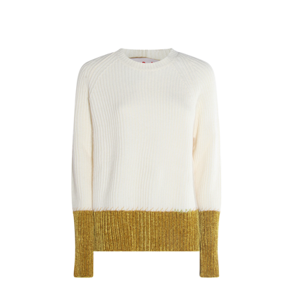 Sweaters - Image 1