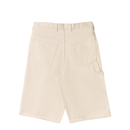Shorts Beige - Image 2