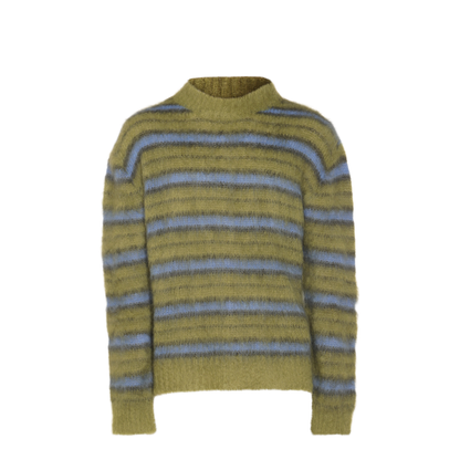 Sweaters - Image 2