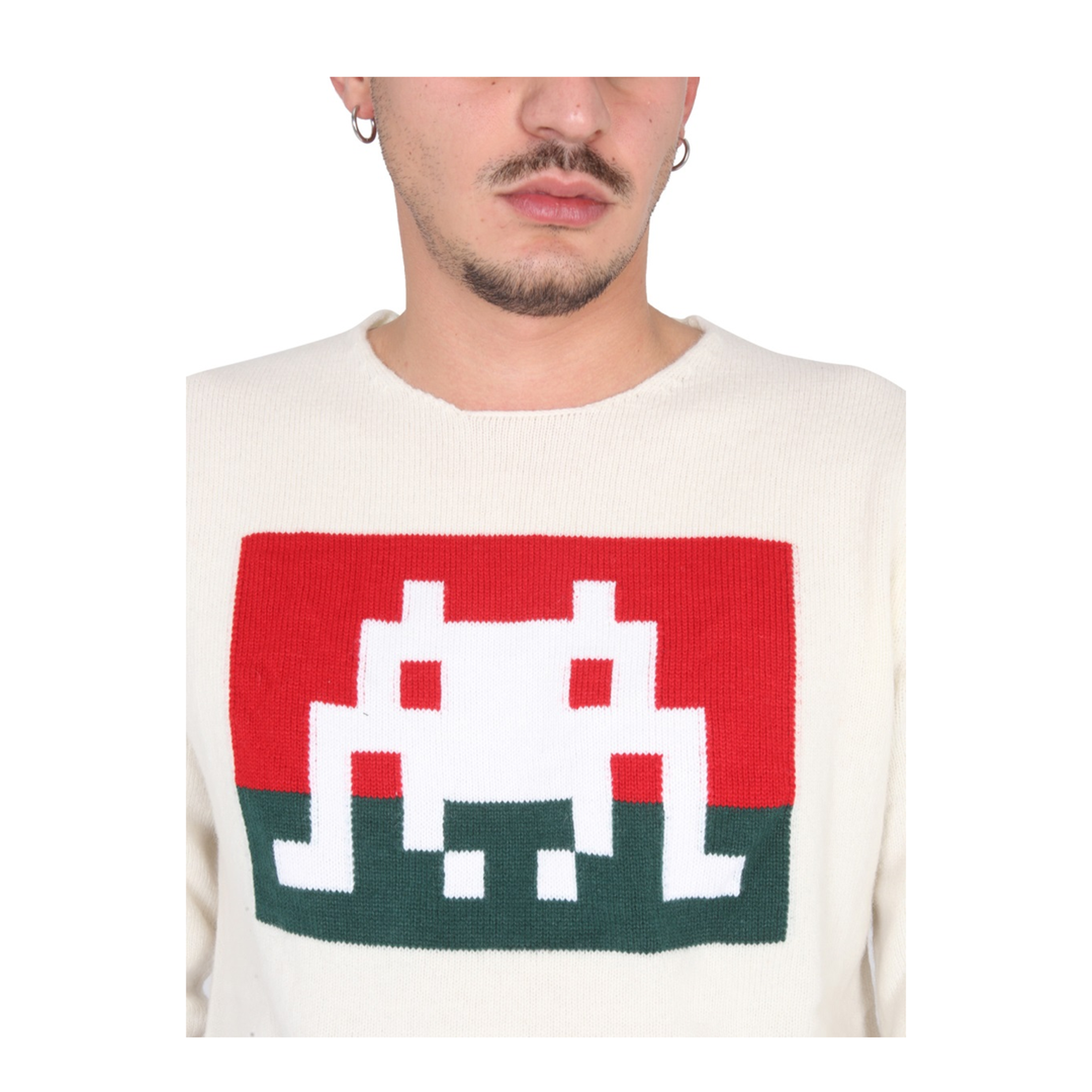 Wool Jersey - Image 4