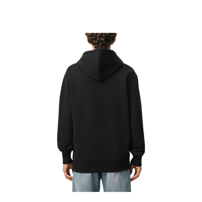 Sweaters - Image 5