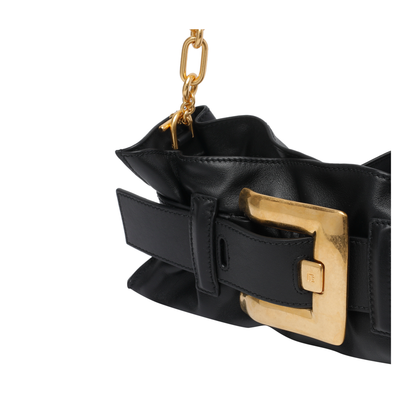 Shoulder Bag - Image 4