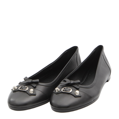 City Up Ballet Flats - Image 2