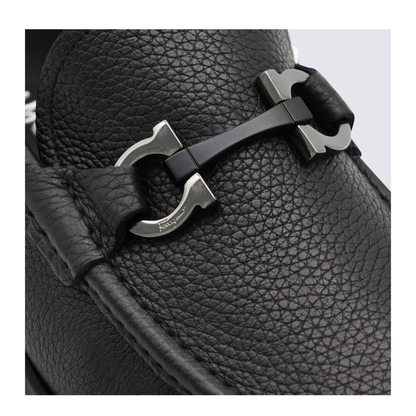 Flat Shoes - Image 8
