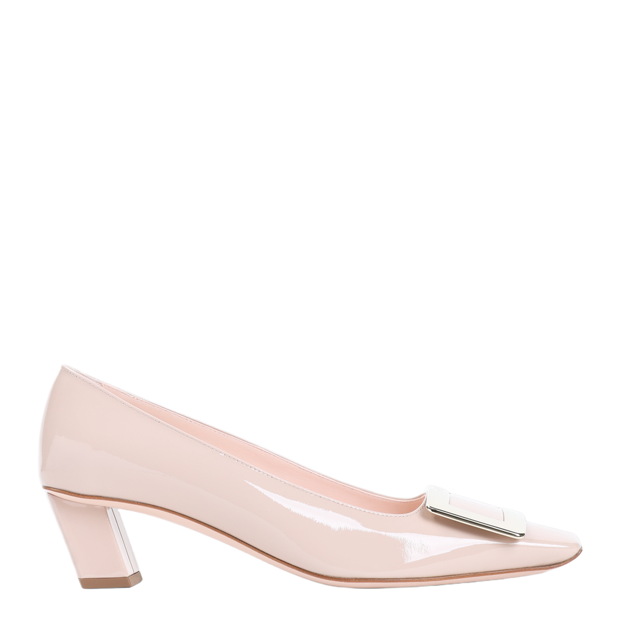 Belle Pumps - Image 1