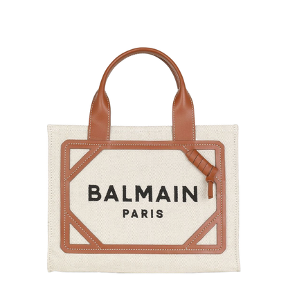 B-army Tote Bag - Image 1